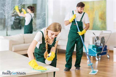 Houston cleaning service. Things To Know About Houston cleaning service. 